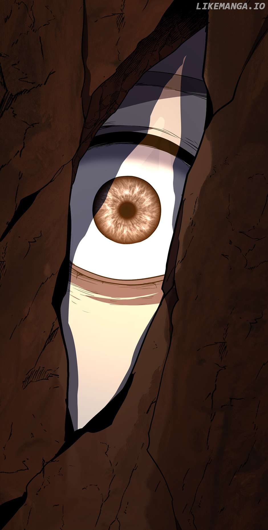 The Beginning After The End Chapter 194 image 68